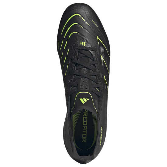 Adidas Predator League FG/MG Adidas Predator League FG/MG